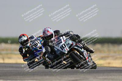 media/Jun-28-2025-CRA (Sat) [[8017bea174]]/Qualifying/Qualifying 1/